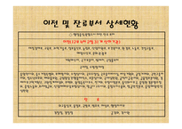 행정수도이전과 관습헌법-15