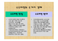 행정수도이전과 관습헌법-17