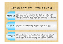 행정수도이전과 관습헌법-20