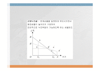 조세론 개인소득세론 소득세 개념과 경제적 근거 소득세의 경제적 효과 정치경제-12