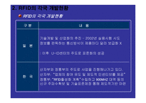 물류학 원론 유비쿼터스 물류에 대한 환상과 현실-6