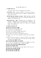 코카콜라의 글로벌 마케팅 사례연구 코카콜라 기업소개 코카콜라 역사-6