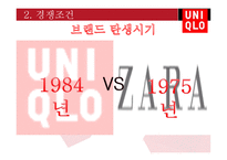 글로벌 기업의 해외진출 성공사례 UNIQLO-18
