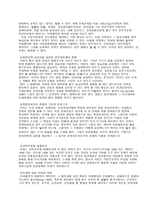 정치적 도덕인가 도덕적 정치인가-3