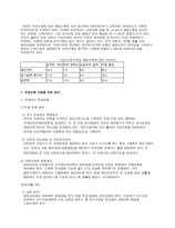 정치적 도덕인가 도덕적 정치인가-10