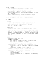 사업계획서 - 일반음식점 [건강보감]-6
