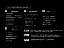 대만의 중소기업 ASUS는 어떻게 대기업이 되었나-20