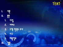 대한항공 분석 아시아나 항공과의 비교분석을 중심으로 대한항공 시설-2
