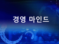 대한항공 분석 아시아나 항공과의 비교분석을 중심으로 대한항공 시설-10