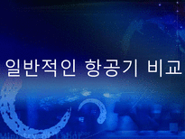 대한항공 분석 아시아나 항공과의 비교분석을 중심으로 대한항공 시설-20