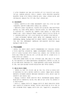 미얀마 경제성장과 발전-8
