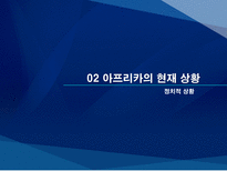 기회의 땅 아프리카 아프리카 진출 국가의 진출방식 분석을 통한 한국기업의 진출방-9