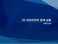 기회의 땅 아프리카 아프리카 진출 국가의 진출방식 분석을 통한 한국기업의 진출방-14
