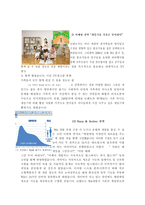 닌텐도 닌텐도 소개 닌텐도 WII 성공신화 닌텐도 WII 마케팅 전략-8