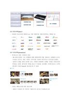 닌텐도 닌텐도 소개 닌텐도 WII 성공신화 닌텐도 WII 마케팅 전략-14