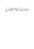 닌텐도 닌텐도 소개 닌텐도 WII 성공신화 닌텐도 WII 마케팅 전략-20