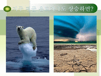지구환경문제와 탄소배출 지구 환경문제 환경문제 국제적 움직임 탄소 배출권 기업-6