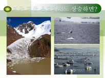 지구환경문제와 탄소배출 지구 환경문제 환경문제 국제적 움직임 탄소 배출권 기업-7