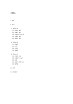 중국 호텔 환경 분석 중국 호텔 일반환경 중국 호텔 운영환경 중국 호텔 관광환경-1