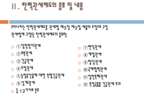 탄력 관세 레포트-4