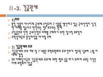 탄력 관세 레포트-11