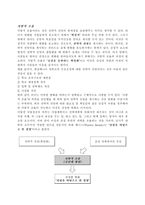 핵심역량개발 서로 공감하는 조직의 힘-8