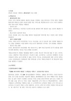 핵심역량개발 서로 공감하는 조직의 힘-15