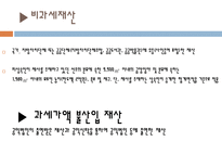 상속세와 증여세-11