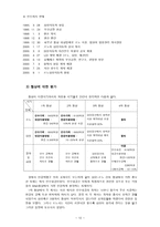 글로벌 재무전략 르노 삼성자동차 M A 사례 르노 삼성자동차 회사소개-13