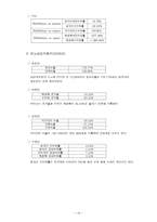 글로벌 재무전략 르노 삼성자동차 M A 사례 르노 삼성자동차 회사소개-16