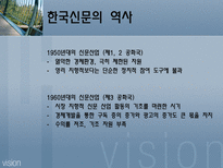 신문의 발자취 나아가야 할 방향-3