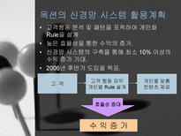 인공지능시스템-14
