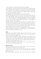 대한항공 기업 분석-5