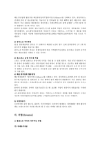 대한항공 기업 분석-8