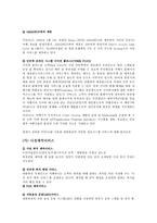 대한항공 기업 분석-13