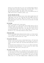 경제학개론 보고서 - 제주항공-15