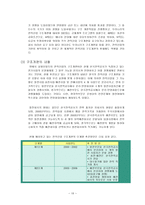 한국전력공사 구조개편 필요성-12
