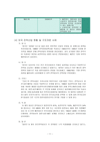 한국전력공사 구조개편 필요성-13