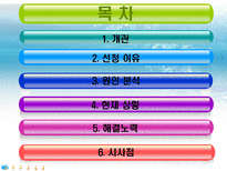 아이슬란드의 경제-2