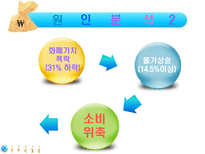 아이슬란드의 경제-9