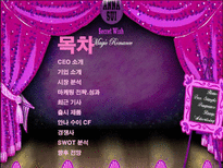 안나수이 향수 향후 전망-2