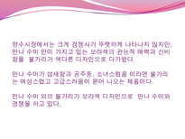 안나수이 향수 향후 전망-14