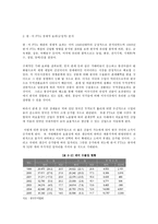 한미 FTA는 타결에 대하여-13