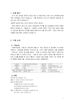 중소기업 경영론 아딸-3
