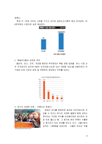 중소기업 경영론 아딸-10