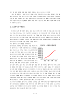 오리온 초코파이 중국 진출 마케팅 전략-6