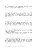 오리온 초코파이 중국 진출 마케팅 전략-11