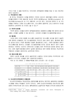 도서관자치위원회 에 비추어 본 자발적 조직의 행정적 효과-5