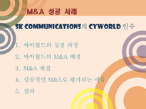 기업의 전략적 제휴 M A 사례 전략적 제휴 정의 M A 정의 M A 소개 M A 조사 M A 분석 전략적 제휴 소개 전략적 제휴 분석 전략적 제휴 조사 M A 성공사례 M A 실패사례 M A 사례 전략적제휴 사례-4