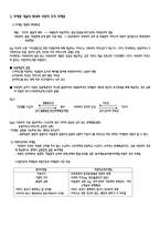 사회복지행정론 11장 재정관리 12장 사회복지 조직의 마케팅-13